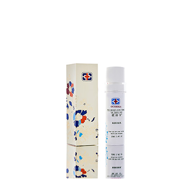 东坡会下雨的乳液