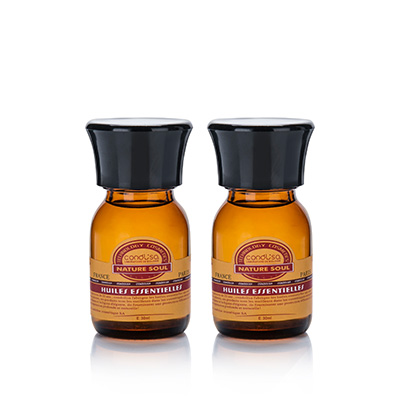 东坡皮膜瞬间修复精华