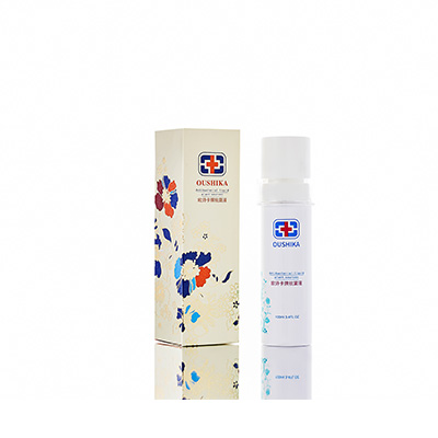 东坡万能抗菌喷雾