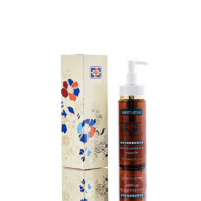 东坡男女外阴洗液