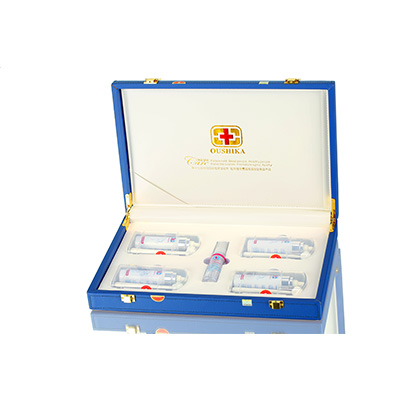 恢复自洁系统套东坡