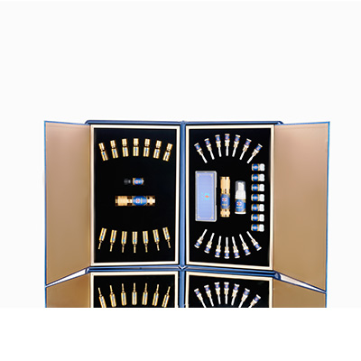 东坡7D私密抗衰养护套