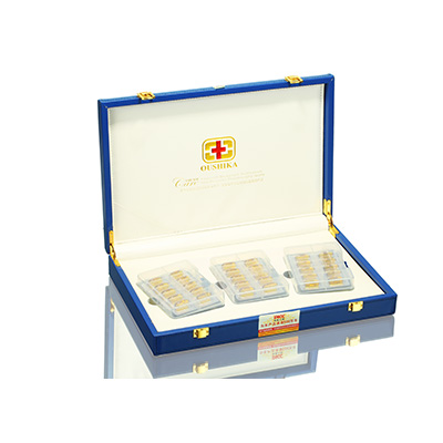 东坡滋润收紧套