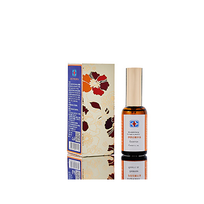 东坡湿寒酸痛一滴通