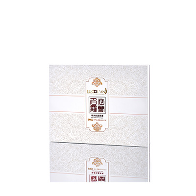 东坡产后阴道免疫恢复套