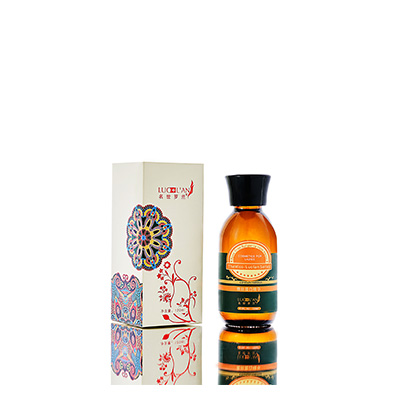 东坡预防妊娠纹.蚕丝修复精华