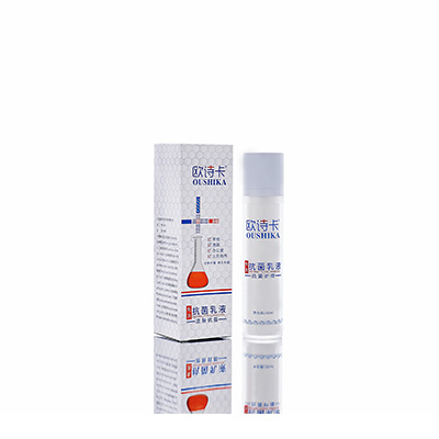 东坡母婴常备抗菌乳液