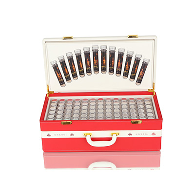 东坡产后卵巢回春套