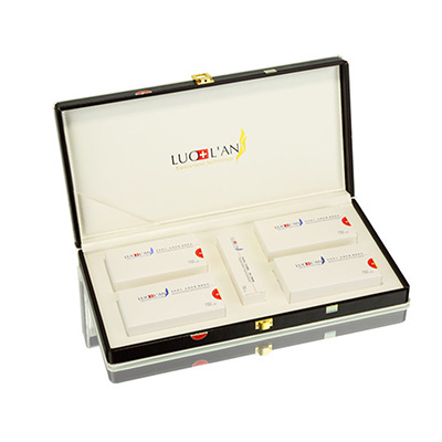 东坡产后恢复自洁系统套