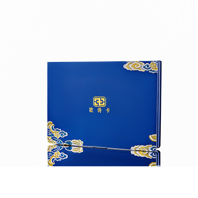 东坡产后修复调理套