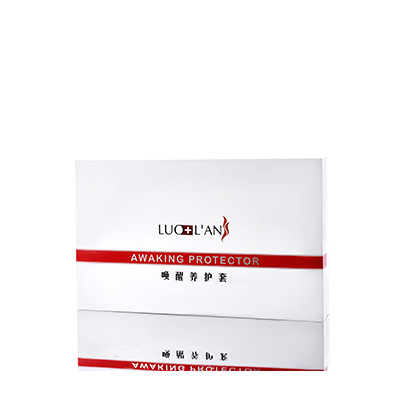 东坡气血能量海底轮.外盆底肌修复套