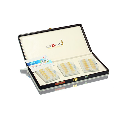 东坡产后盆腔修复套