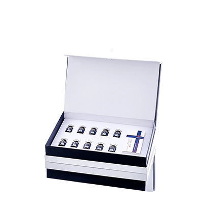 东坡产后粘膜修复