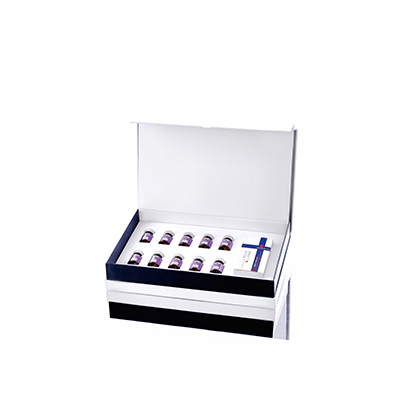 东坡产后宫颈修复套