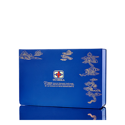 东坡产后深度盆底抗衰套