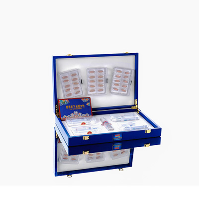 东坡爱芯回春综合版