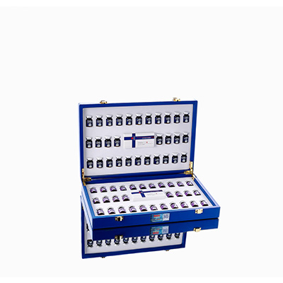 东坡润芯综合版