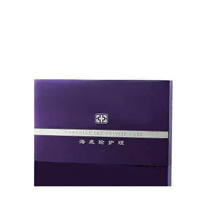 气血能量海底轮东坡