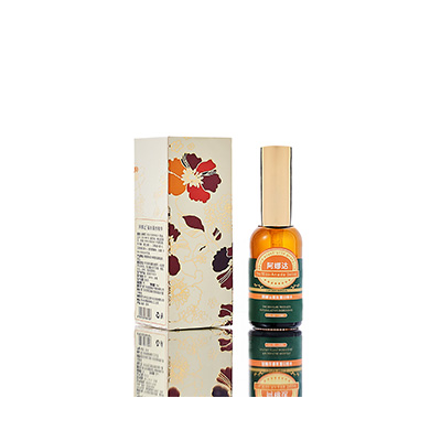 东坡私密细嫩修复精华