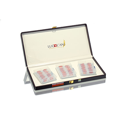 东坡子宫清洁养护套